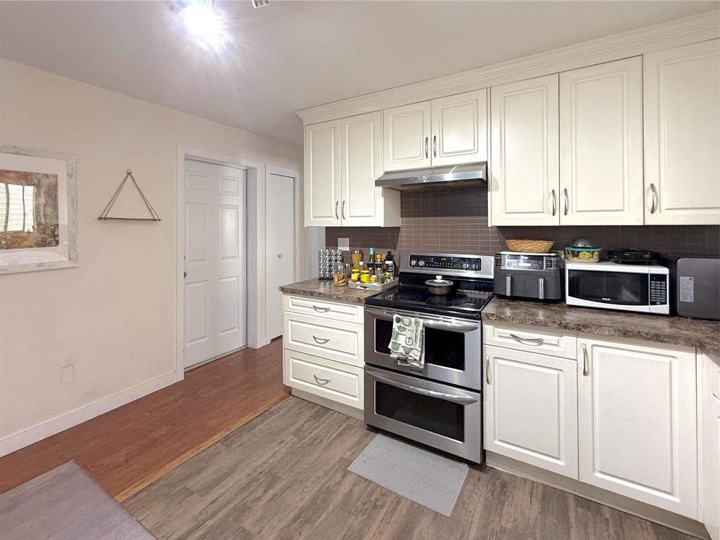 Listing Image for R3070138