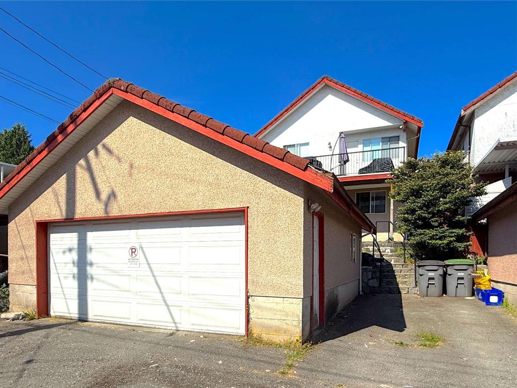 Listing Image for R3070138