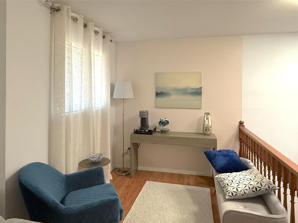 Listing Image for R3070138