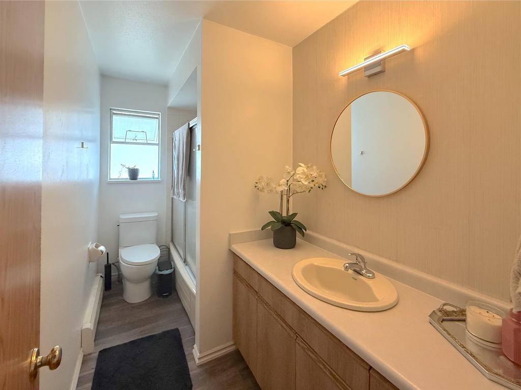 Listing Image for R3070138