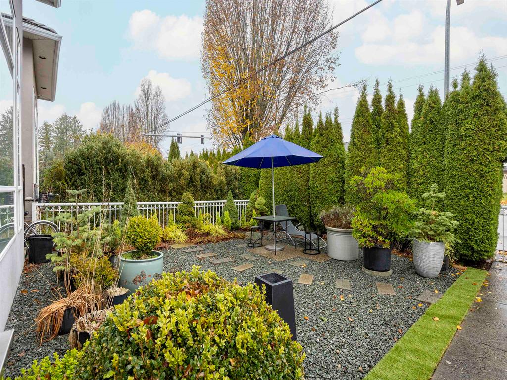 Listing Image for R3070153