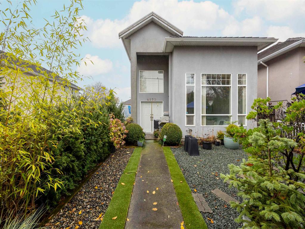 Listing Image for R3070153