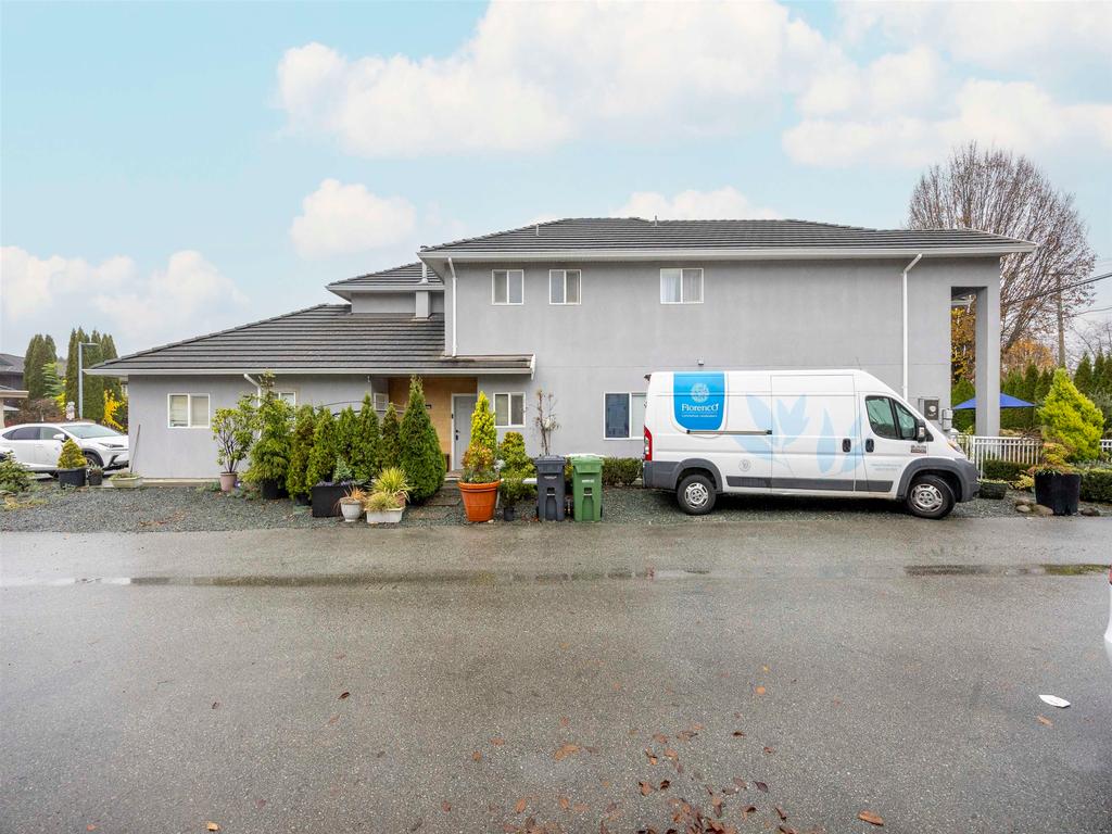 Listing Image for R3070153