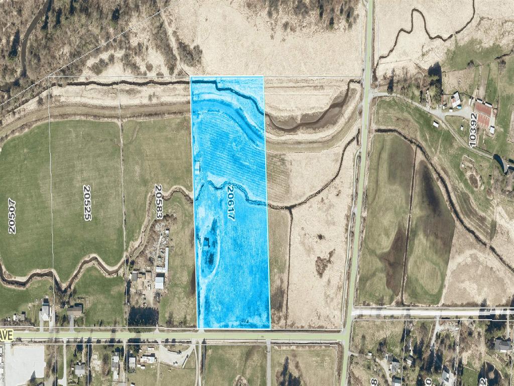 Listing Image for R3070155