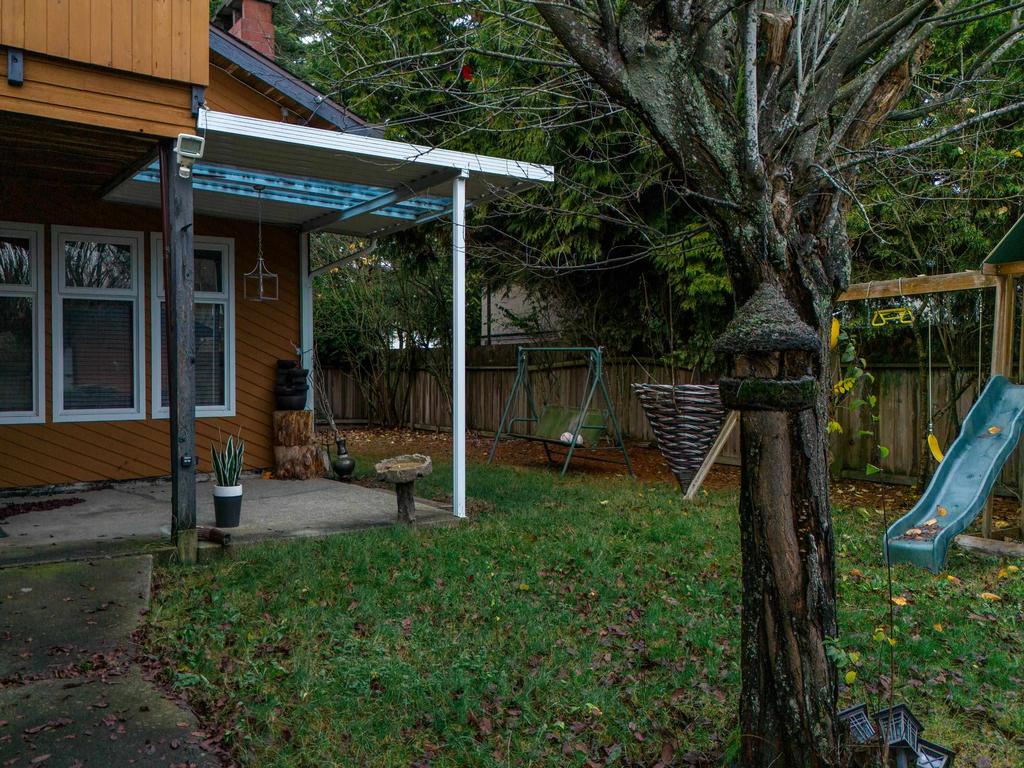 Listing Image for R3070167