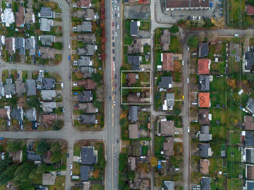 Listing Image for R3070167