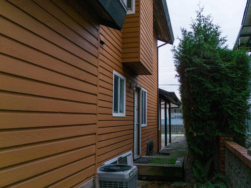 Listing Image for R3070167