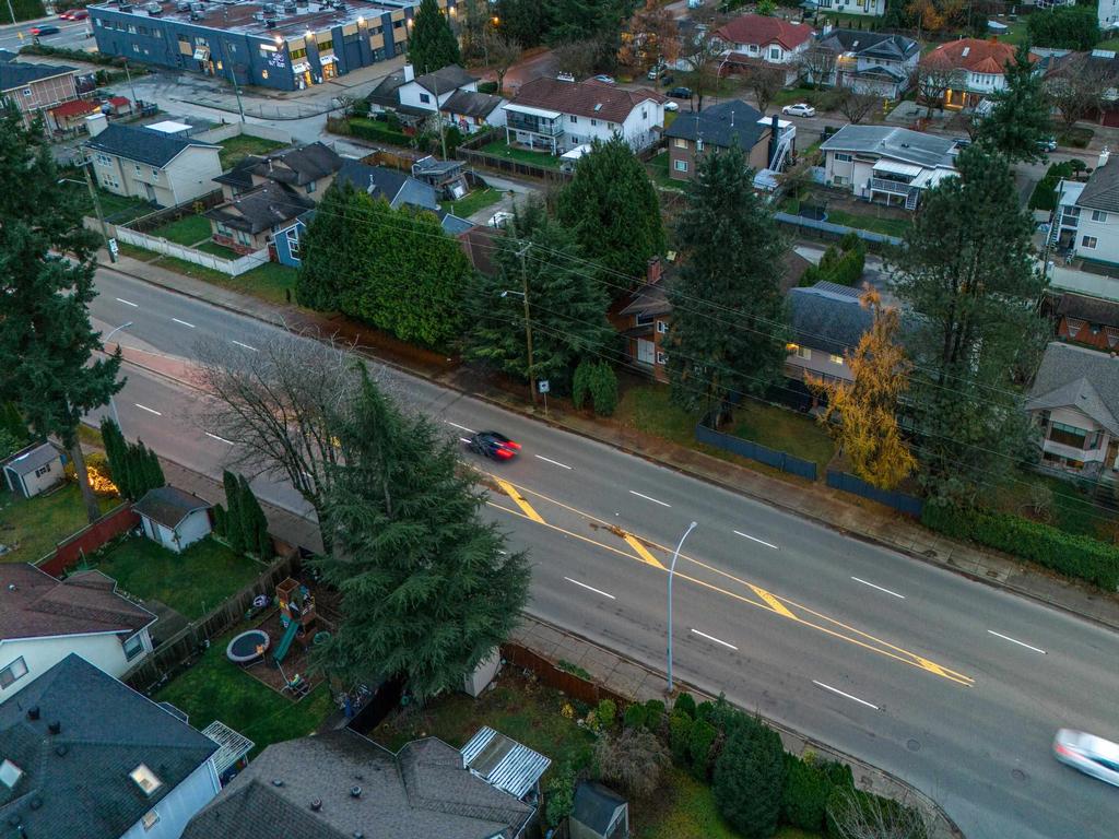 Listing Image for R3070167