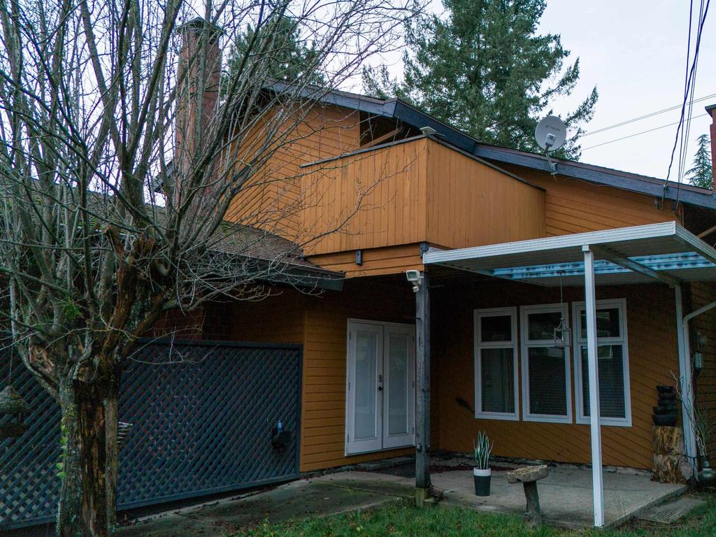 Listing Image for R3070167