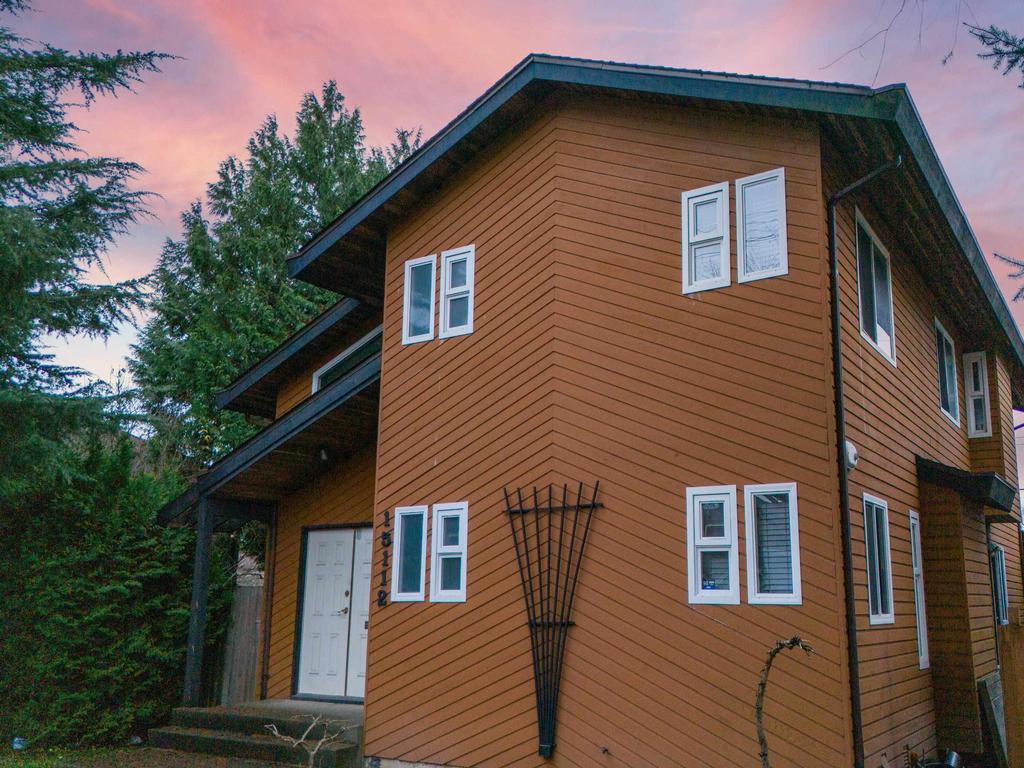 Listing Image for R3070167