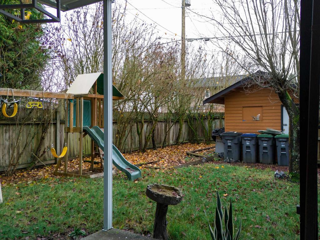 Listing Image for R3070167