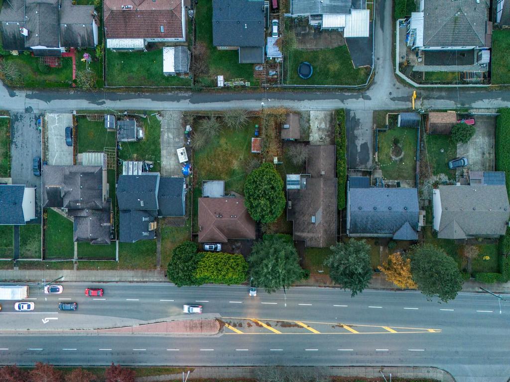 Listing Image for R3070167