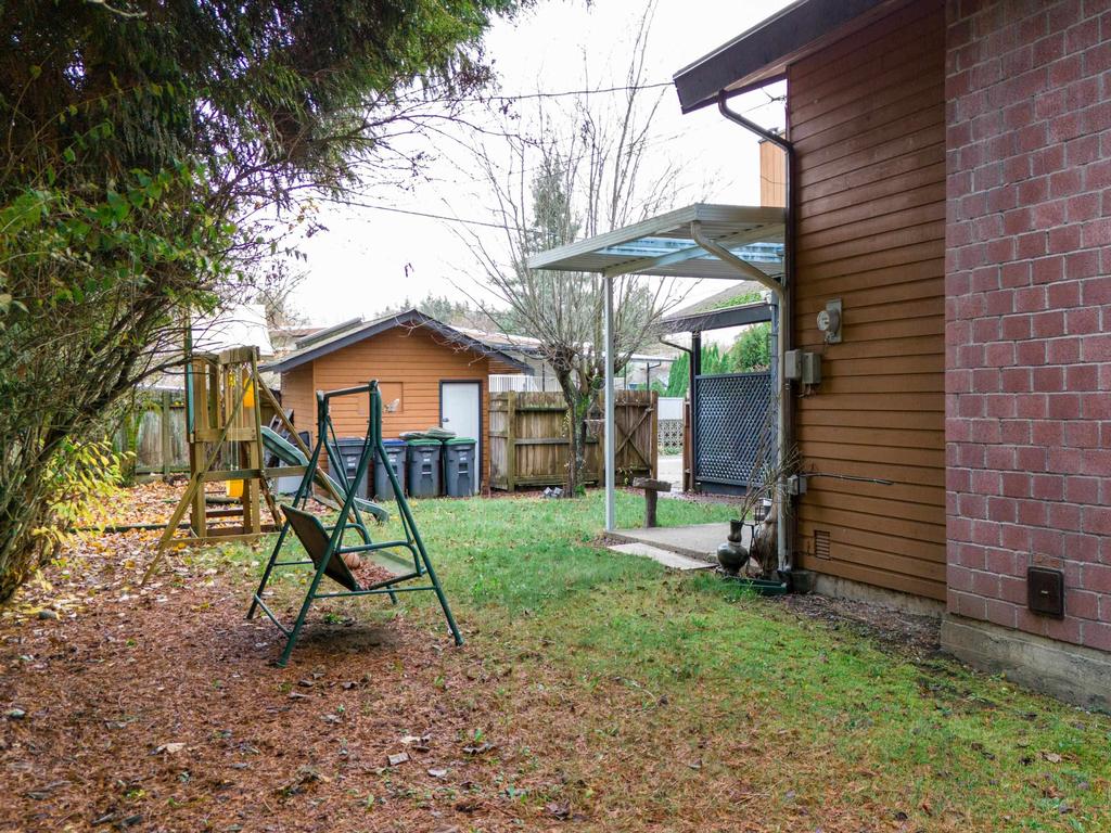 Listing Image for R3070167