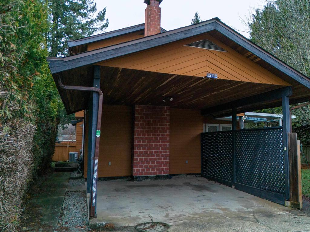 Listing Image for R3070167