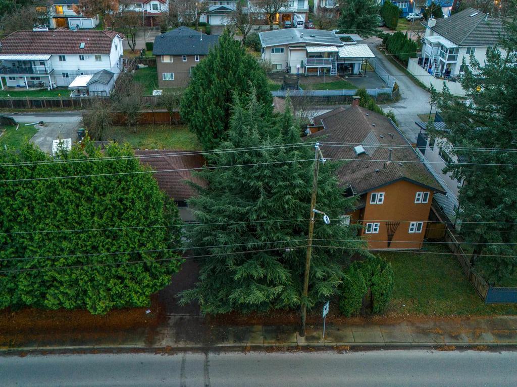 Listing Image for R3070167