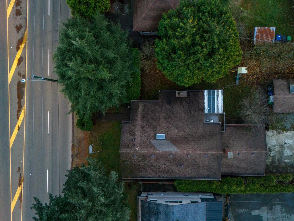 Listing Image for R3070167