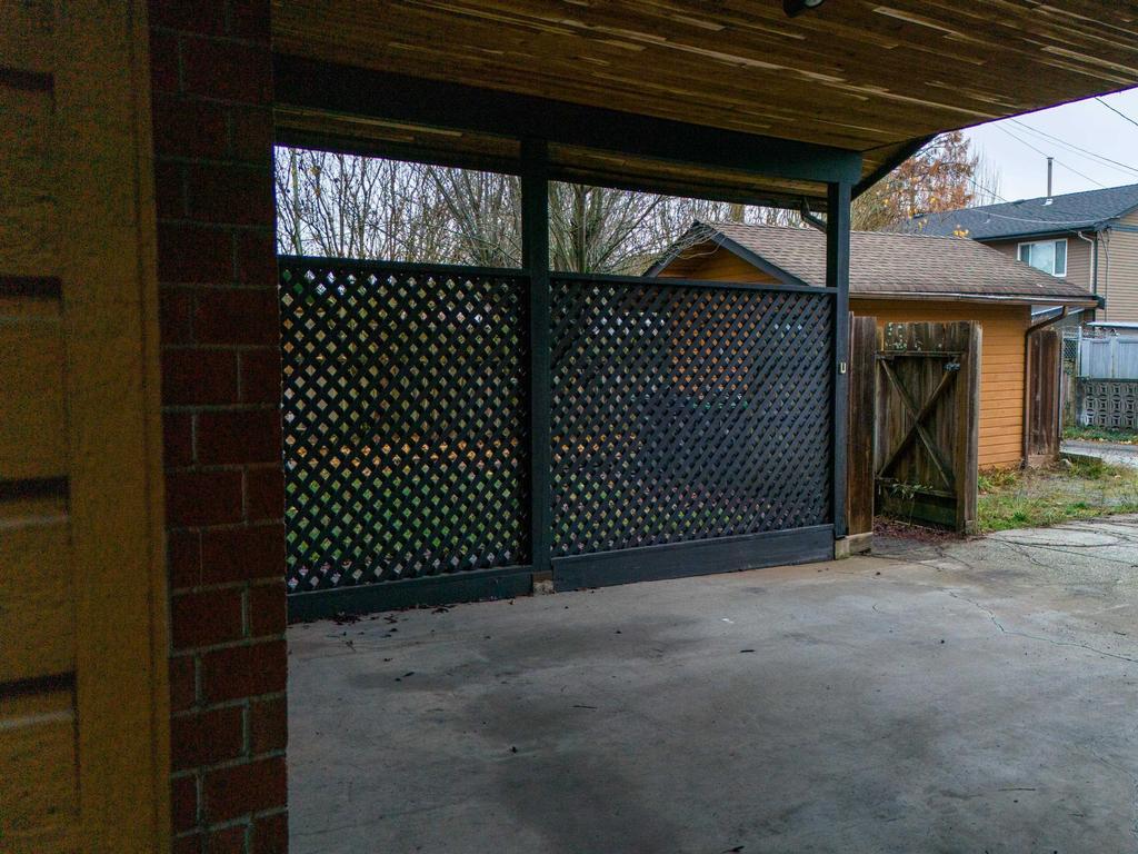 Listing Image for R3070167