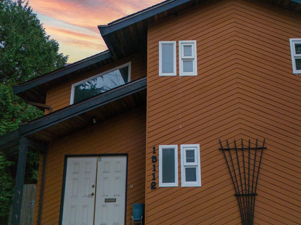 Listing Image for R3070167