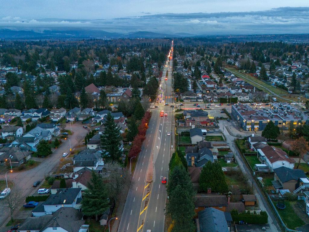 Listing Image for R3070167