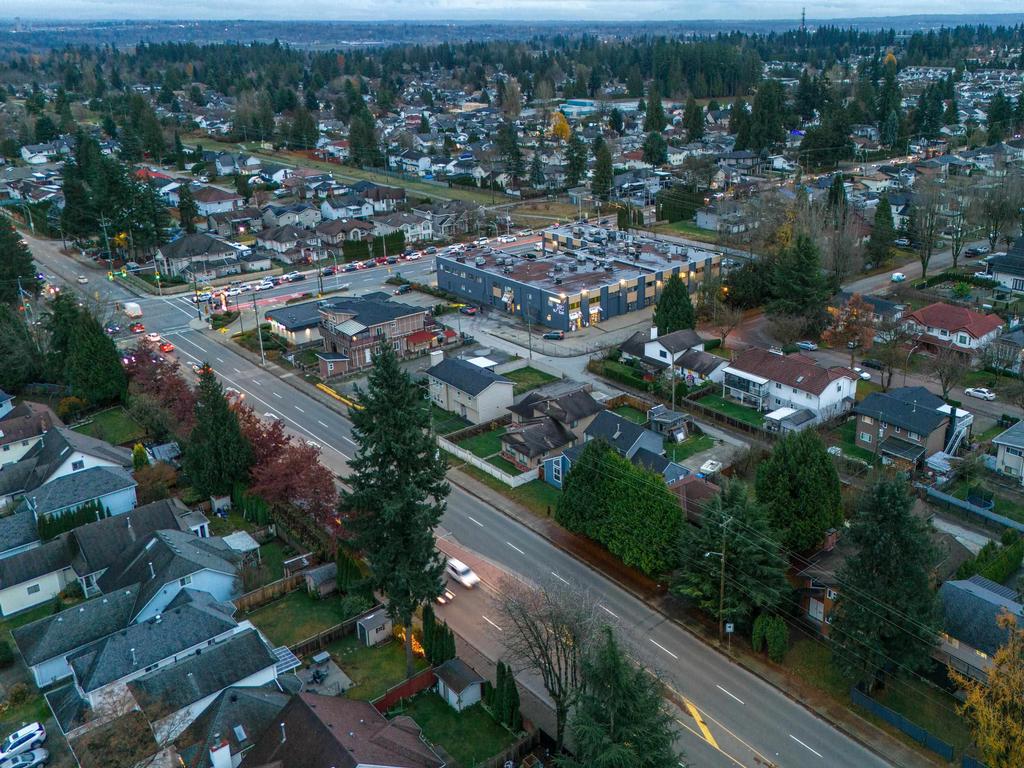 Listing Image for R3070167