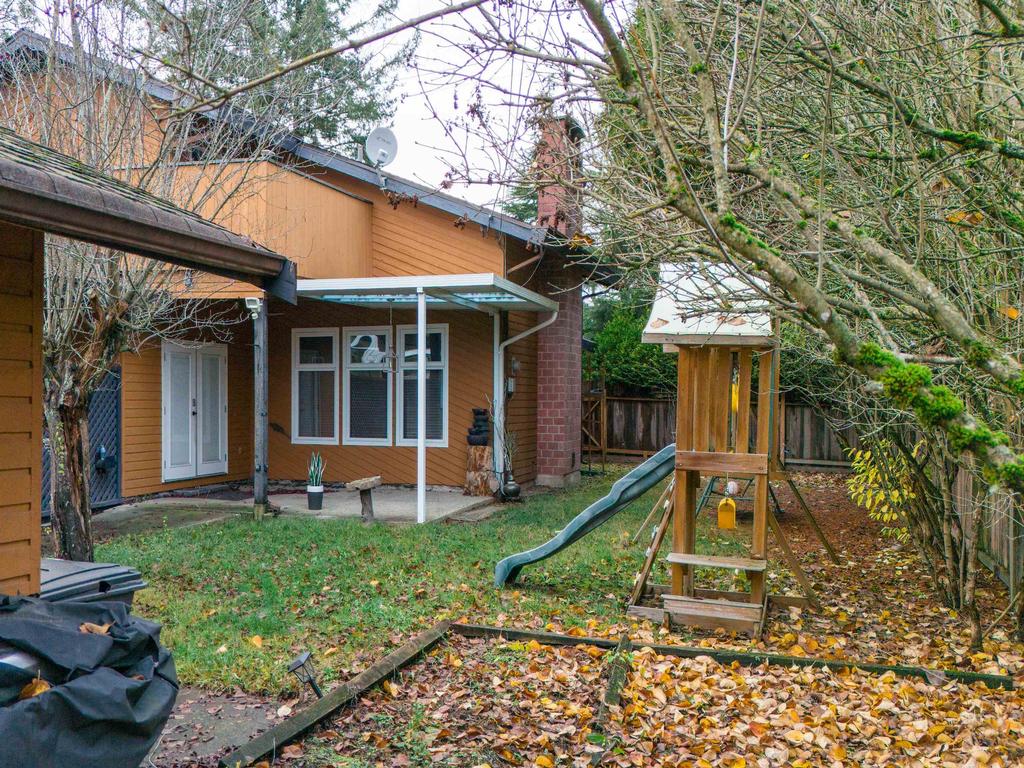 Listing Image for R3070167