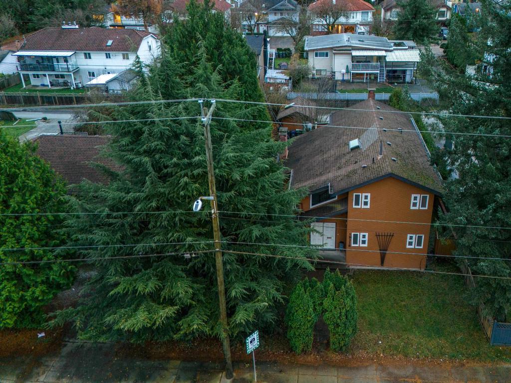 Listing Image for R3070167