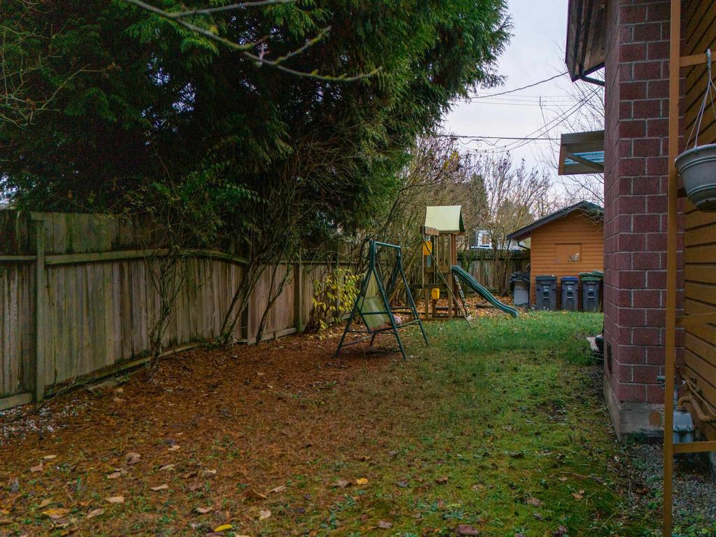 Listing Image for R3070167