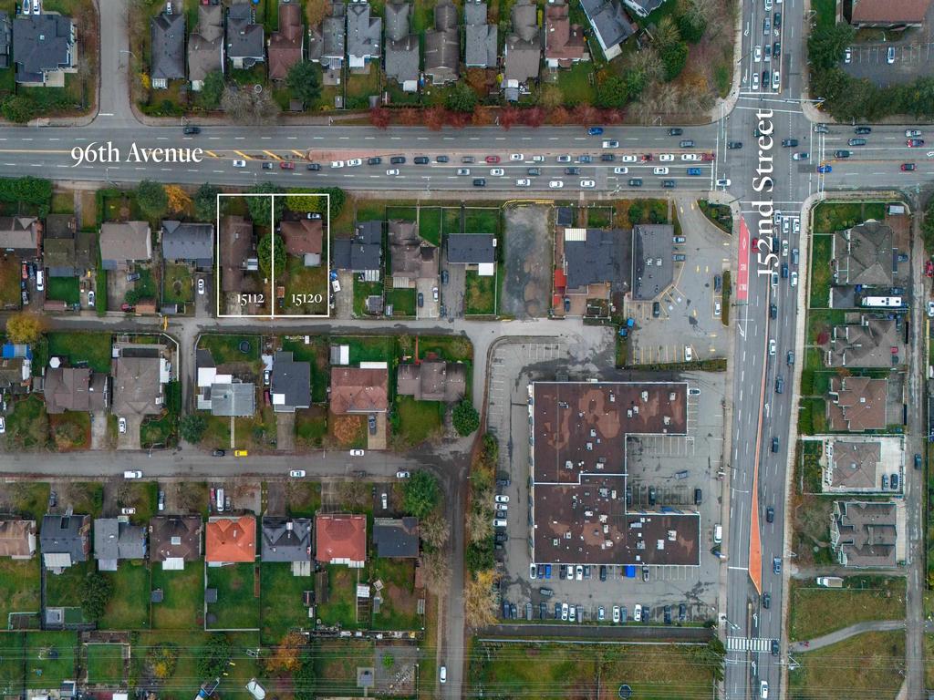 Listing Image for R3070167