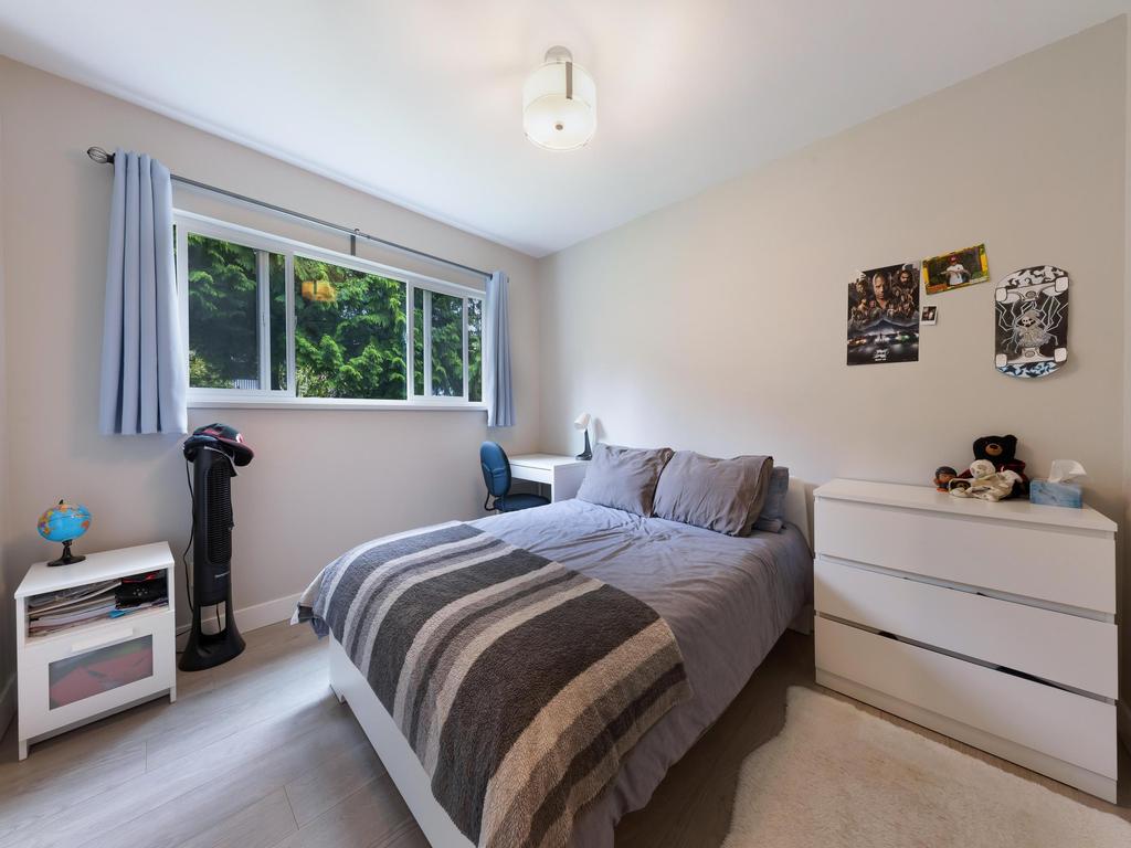 Listing Image for R3070168