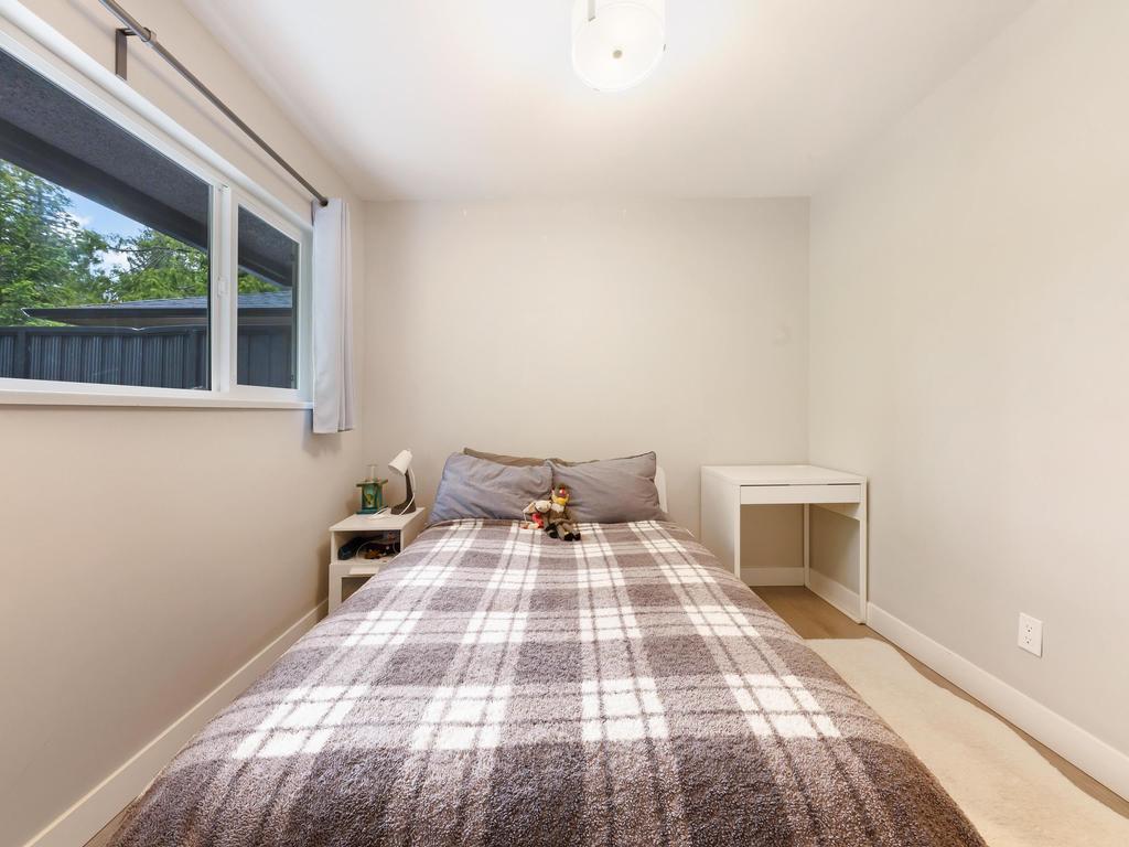 Listing Image for R3070168