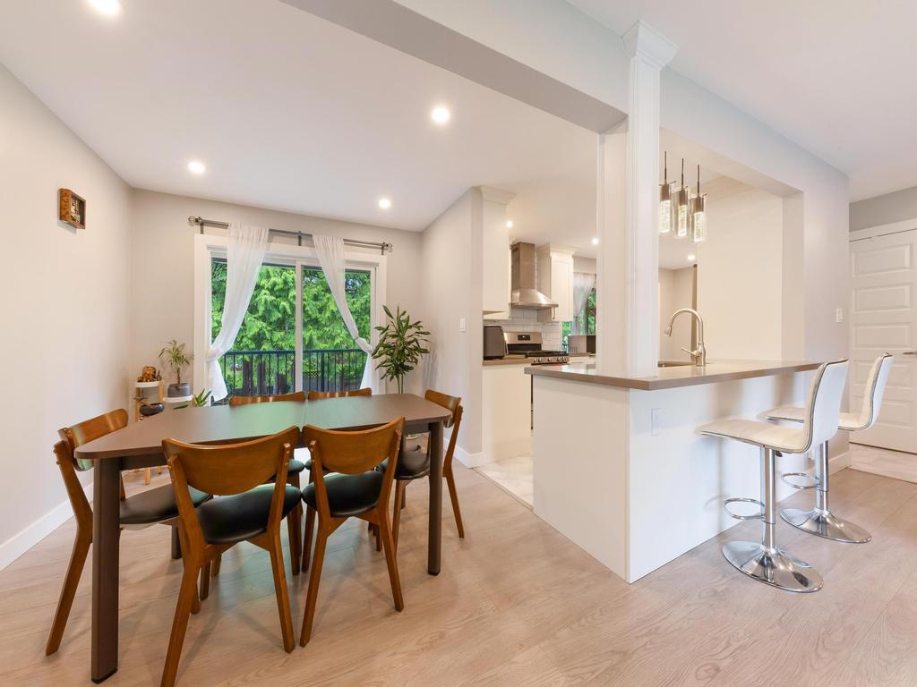 Listing Image for R3070168