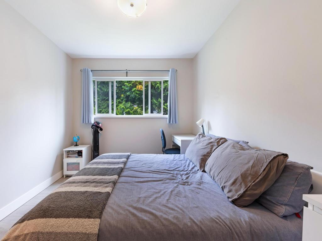 Listing Image for R3070168