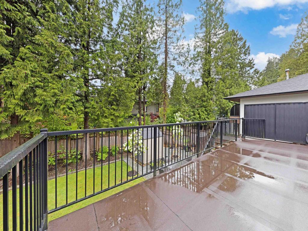 Listing Image for R3070168