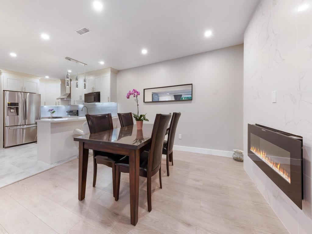 Listing Image for R3070168