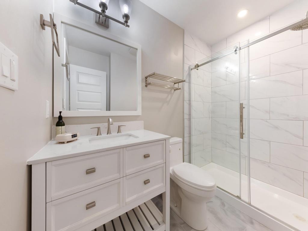 Listing Image for R3070168