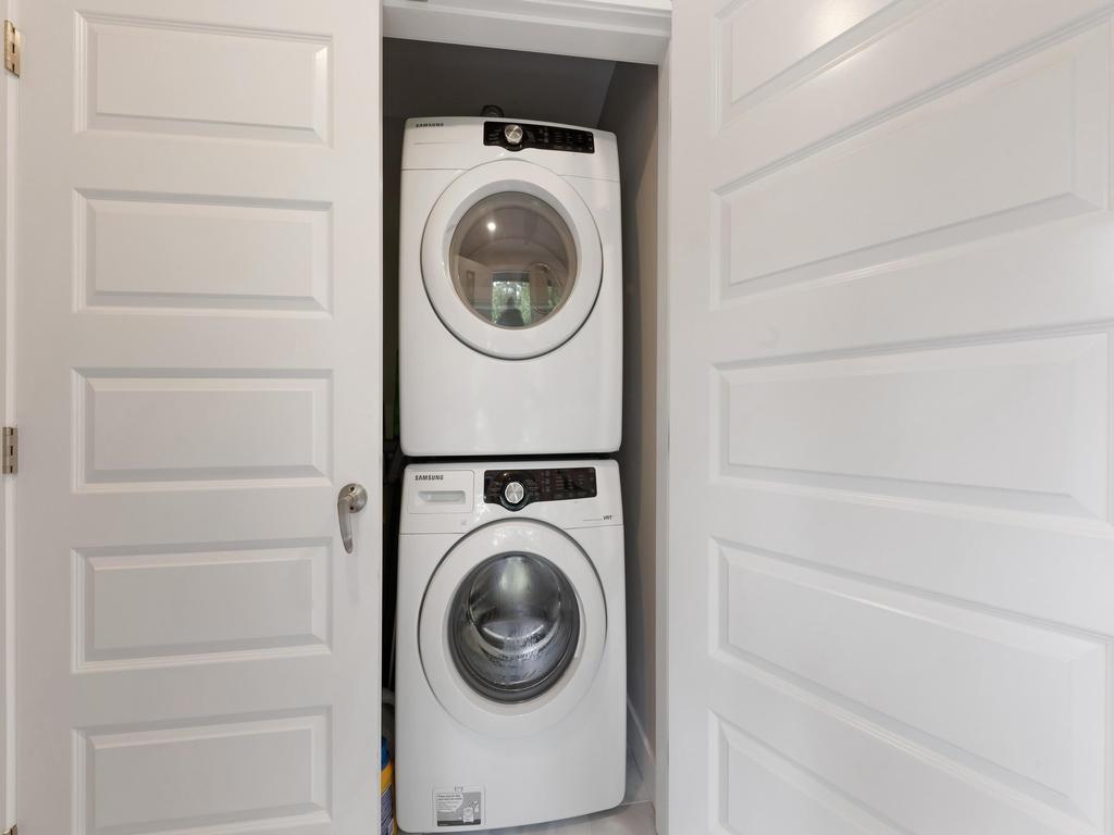 Listing Image for R3070168