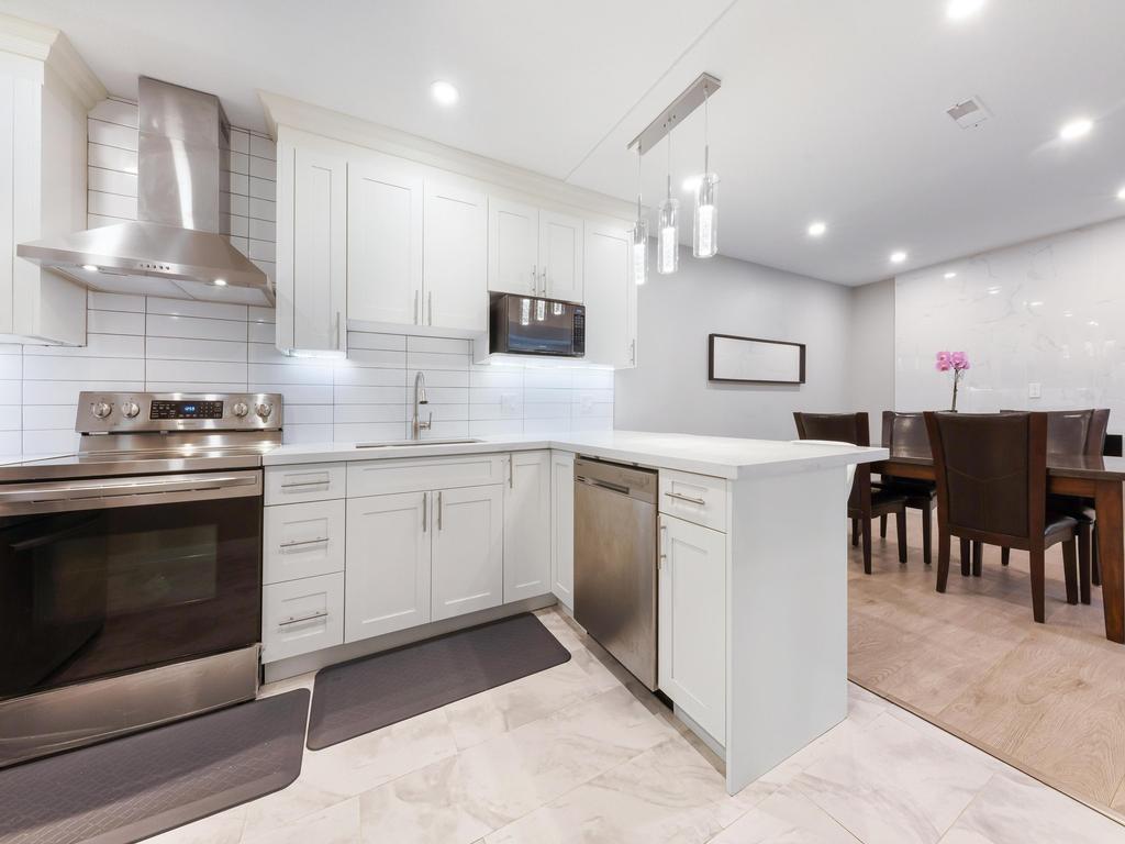 Listing Image for R3070168