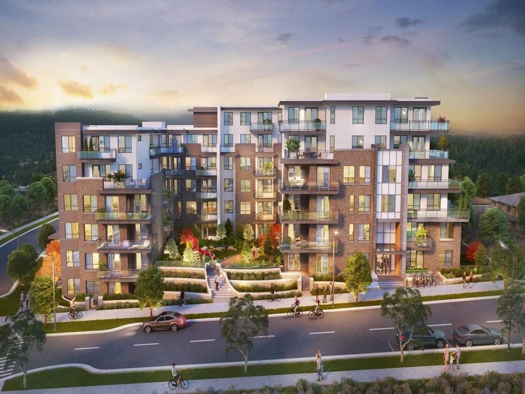 Listing Image for R3070214