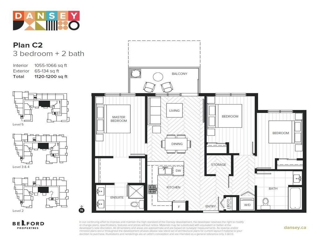 Listing Image for R3070214