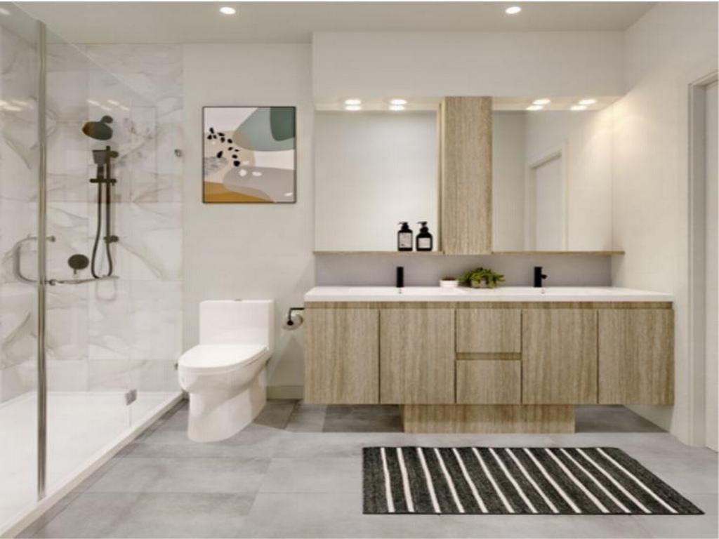 Listing Image for R3070214