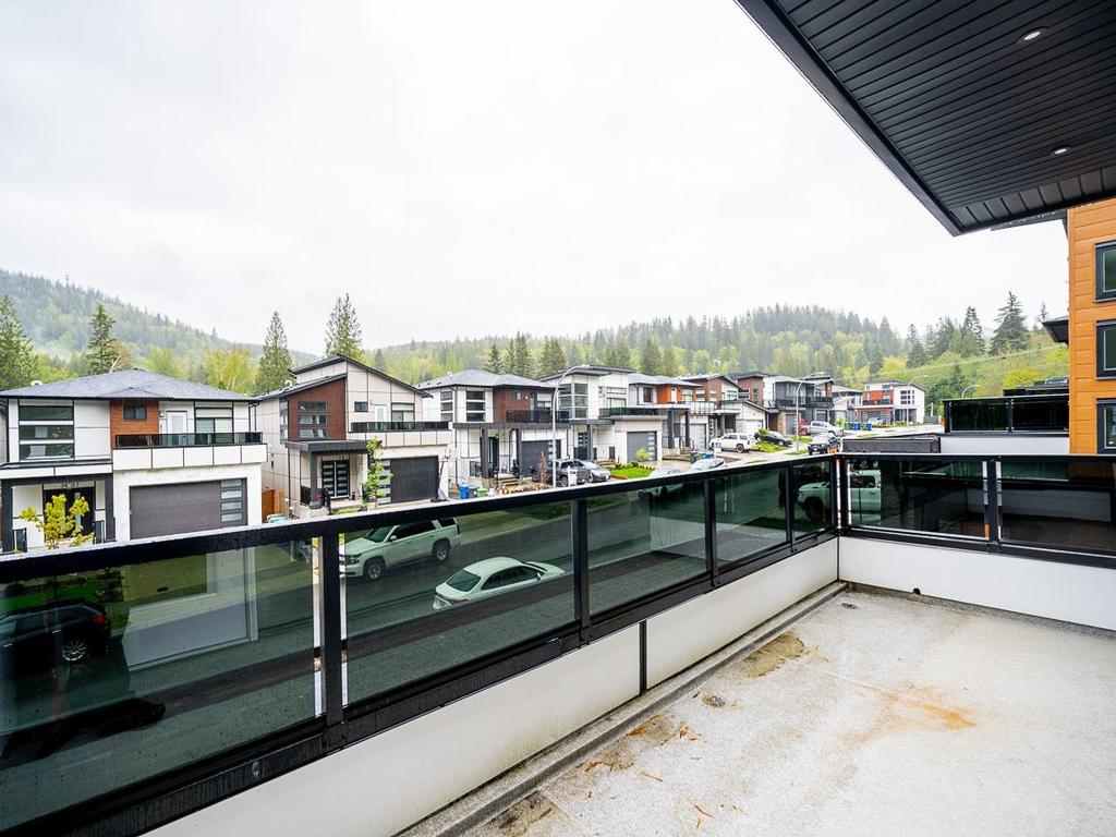 Listing Image for R3070246