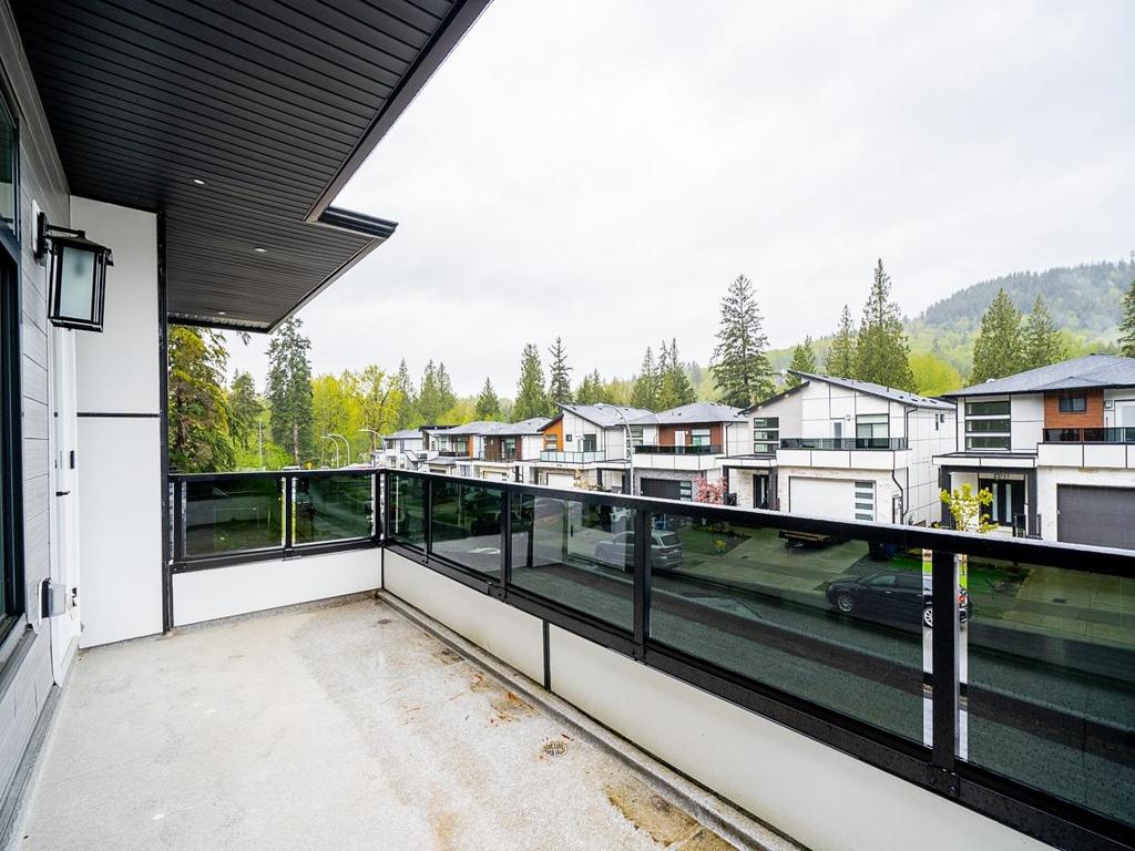 Listing Image for R3070246