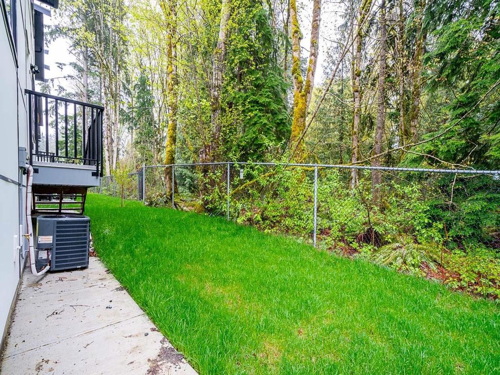 Listing Image for R3070246