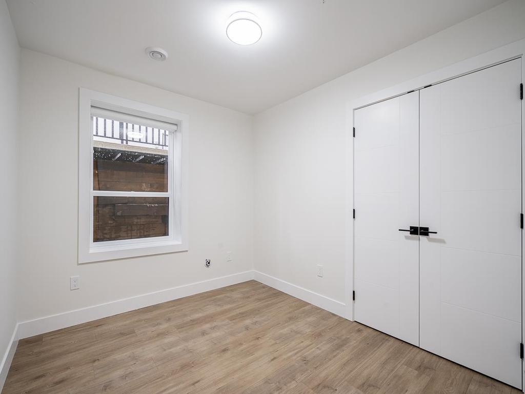 Listing Image for R3070246