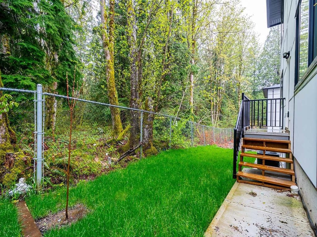 Listing Image for R3070246