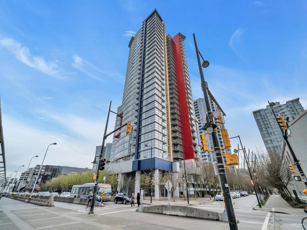 Listing Image for R3070249