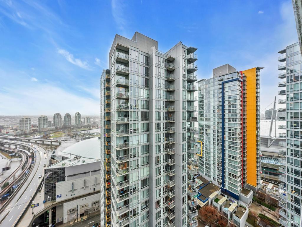 Listing Image for R3070249