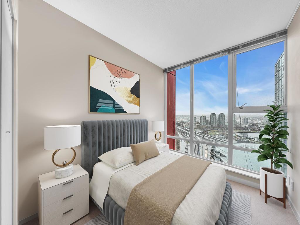 Listing Image for R3070249