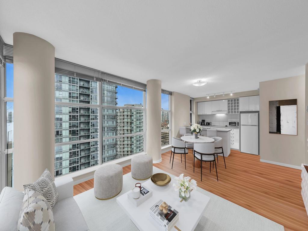 Listing Image for R3070249