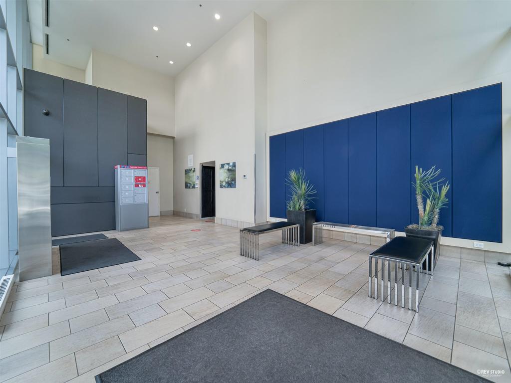 Listing Image for R3070249